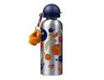 Tinc Aluminium kids water bottles 500ml @ Amazon Sold by Tinc UK
