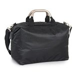 it luggage Worlds Lightest Holdall - VOUCHER CODE: PROMO20 £11.99 @ Bags ETC