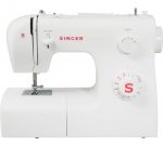 Singer 2250 Sewing machine