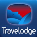 Book any room at any price at Travelodge and get a £5 Amazon voucher - Through VoucherCodes.co.uk. 