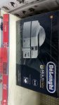 Delonghi Multifry Cooker FH1130 at B&M (Still £100+ on Amazon)