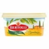 Bertolli 500g waitrose