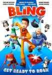 Bling FREE movie