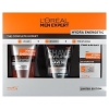 L'Oreal Men Expert Complete Expert Coffret at superdrug (free store delivery or spend £10 for free home delivery)