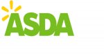 Reductions - ASDA &amp