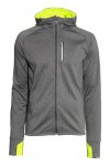 H&M Running Jacket - Dark Grey