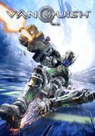 Steam] Vanquish Digital Deluxe Edition / Bayonetta - £13.49 each (or £10.49 each when you buy both) - Gamesplanet