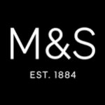 Marks and Spencer friends and family 20% discount coming up offer runs from May 18th to 22nd May on clothing beauty home and furniture