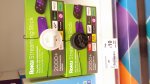 Roku streaming stick