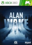 Alan Wake:The Writer + The Signal DLC FREE for Xbox 360/One (Get It Before It's Removed from Store) @ Microsoft Store! 