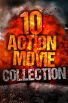 10 Action Movie Collection [HD] - £9.99 @ iTunes