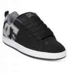 Roxy / Quiksilver / DC - Clothes discounting