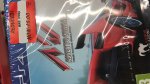 More titles added* Assetto Corsa PS4 plus other Xbox/PC titles @ Asda Eastlands *more deals at other stores