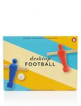 Marks & Spencer Christmas Gifts upto 80% off - Million pound Drop Card Game, Desktop Football, Bell Keyring, others also