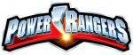 Power Rangers - Season 1-19 SD & HD Digital