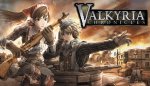 Valkyria Chronicles £2.99 @ Humble Store