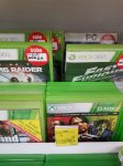 Xbox 360 Red Dead Redemption GOTY