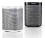 Sonos Play 1 @ Sonic Direct / John Lewis