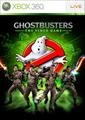 Ghostbusters - Xbox 360 / Xbox One