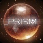 Take a look at "_PRISM" Android was 2.47 for 7 days
