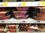 Indian Kitchen Ready Meals