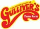 Updated 14/6 Dads go FREE Fathers Day Weekend (17th/18th June) @ Gullivers World (+ You can Book Online) others in OP / 1st Post inc Twycross Zoo / Knowsley Safari / Crocky Trail