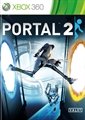 Portal: Still Alive £2.49 and Portal 2