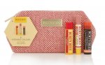 FREE Burts Bee's Gift set Worth £16 when you spend £15 on Burts Bees at Marks & Spencer