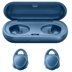 Samsung Gear IconX earbuds £99.00 @ samsung