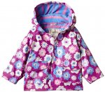 Hatley childrens raincoats on offer at Amazon Was retail around &pound;28