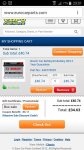 Bosch car batteries plus 15% off