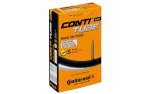 Halfords Continental innertubes