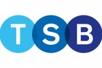 £130 switching Bonus with TSB Classic Plus Account + Upto £10 cashback each month +3% on the first £1500 in your account