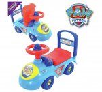 Paw Patrol Ride On Now 11.99