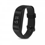 Lenovo HW01 Smart Watch £16.70 @ Gearbest