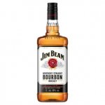 Jim Beam 1 Litre