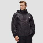 The North Face Resolve Insulated Men's Jacket