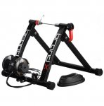 Brand-X TT-01 Magnetic Turbo Trainer incl Riser + Spend £5.01 more and get the total @ CRC (Poss around £65 - See OP)