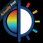 Perfectly Clear App Free