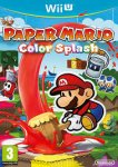 Paper Mario: Colour Splash