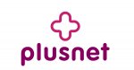 Plusnet Mobile a month for 3.5GB of data, 2500 minutes & unlimited texts. SIM only 1 month