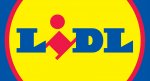 Lidl 'pick of the week' fruit and veg offers from 17/03 - 23/03