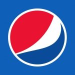 4× 2ltr Pepsi Max