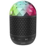 Jam Daze Wireless Speaker Was £14.50 Now £12.50 (£11.25 each if you buy 2) FREE Delivery @ Tesco Outlet eBay