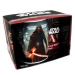 Star Wars The Force Awakens Kylo Ren Mug £2.99 & C&C @ Staples