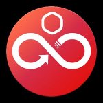 Aion Calculator and Converter now FREE