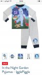 Character.com swim shorts from 95p, kids pyjamas flip flops £1:95 and school bags £1:95. 10% off your first order to! (£2.95 del for orders upto £9.99)