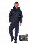 Festival rain suit. Regatta £15.99 ickworth* / Ebay