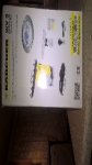 Karcher WV5 Premium