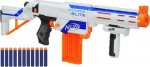 Nerf strike elite retaliator